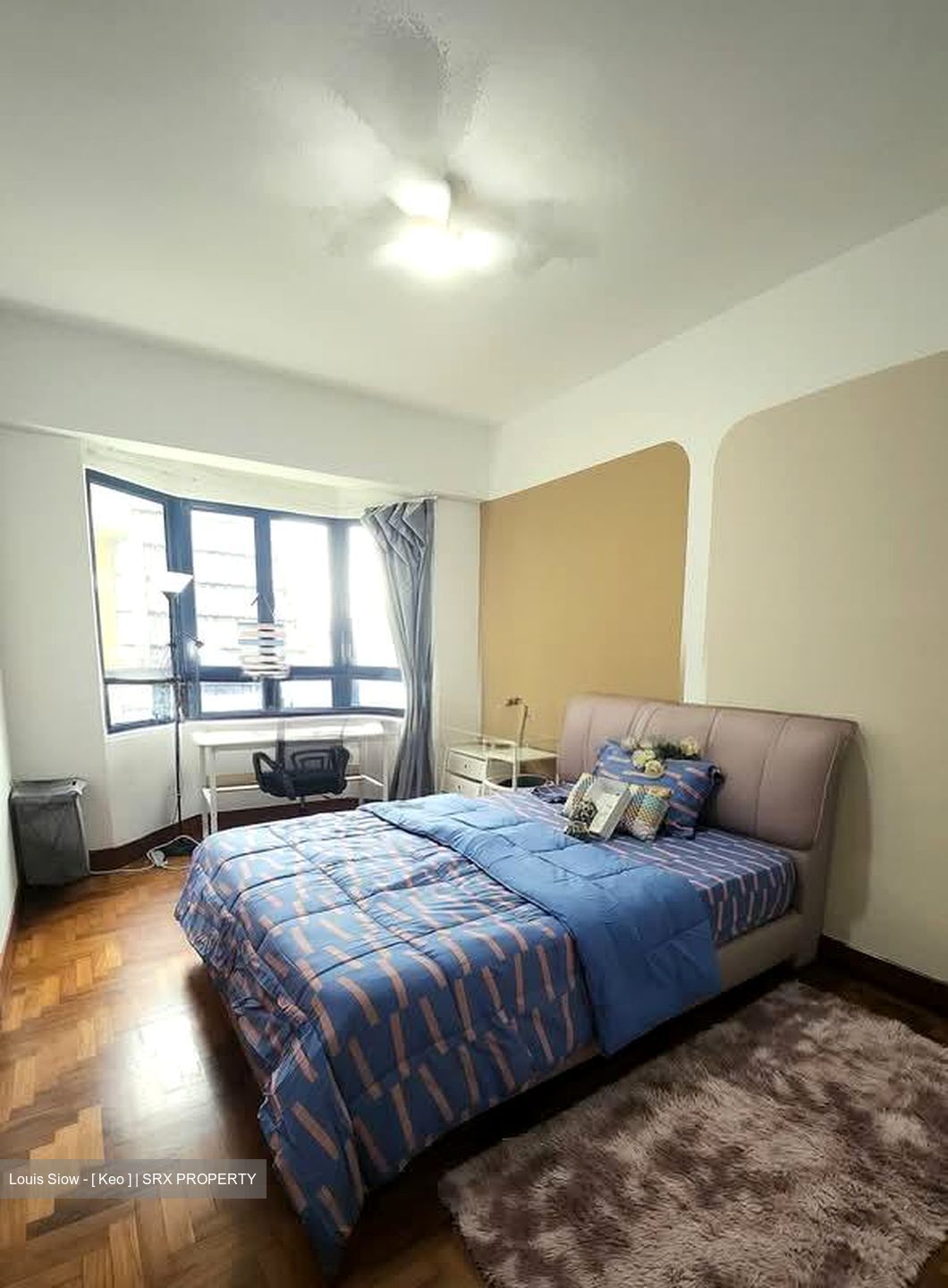 Westcove Condominium (D5), Condominium #563801621